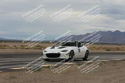 media/Nov-22-2025-Speed Ventures (Sat) [[a198746dab]]/5-Black Group/Session 2 (Turn 4 Inside)/